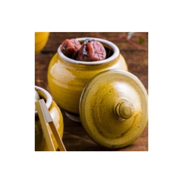 cāiontayaki) 邩@8cm×8cm@~@VK[|bg@CeAɁ