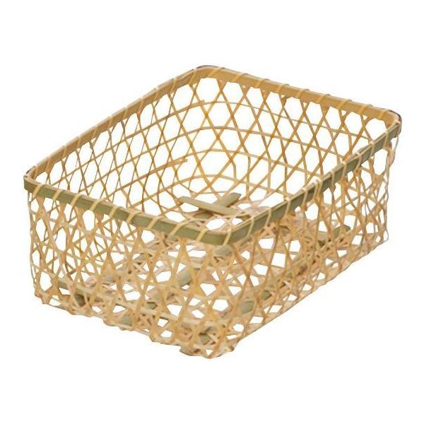 y10ZbgzpZcځ@|U@TCY:W22×D16×H9.5cm