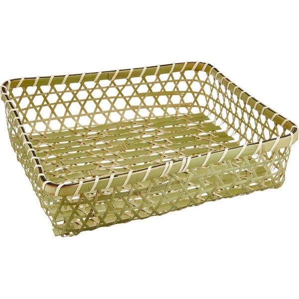 y10Zbgz|Zcڃ^Vij |U @TCY:W33×D29×H8cm