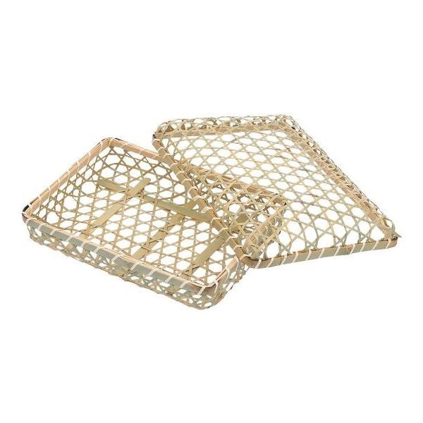 |WtpM@|U TCY:W25×D17×H5cm