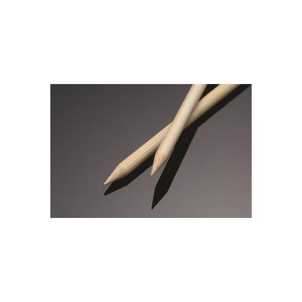 @BpȂ(15cm) 1kgi1100{jƖpi@~[@Ȃ@Ă@aH@