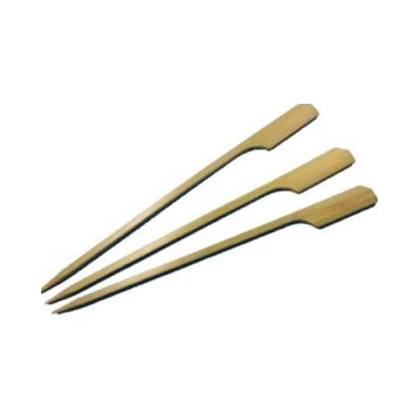 | SCij10.5cm@1250{i1250{×5܁jƖpi@~[@Ă@g@aH HX@