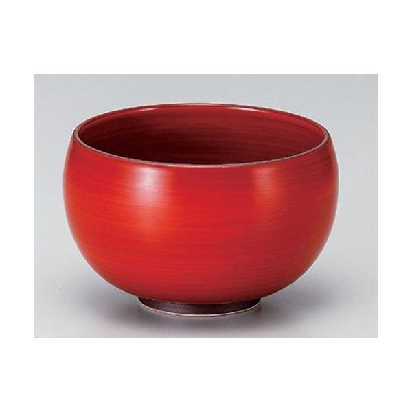 3Zbg p Ԋ [16 x 10cm] aH    Ɩp