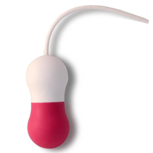 ■特徴ajuma アジュマSINFIVEラブパール・ミディアム 58gはじめての骨盤底筋トレーニングの方や尿失禁などの症状がある方にオススメ!たくさんの骨盤底筋トレーニンググッズが発売されていますが、ラブピースクラブでは、安心してお使いいた...