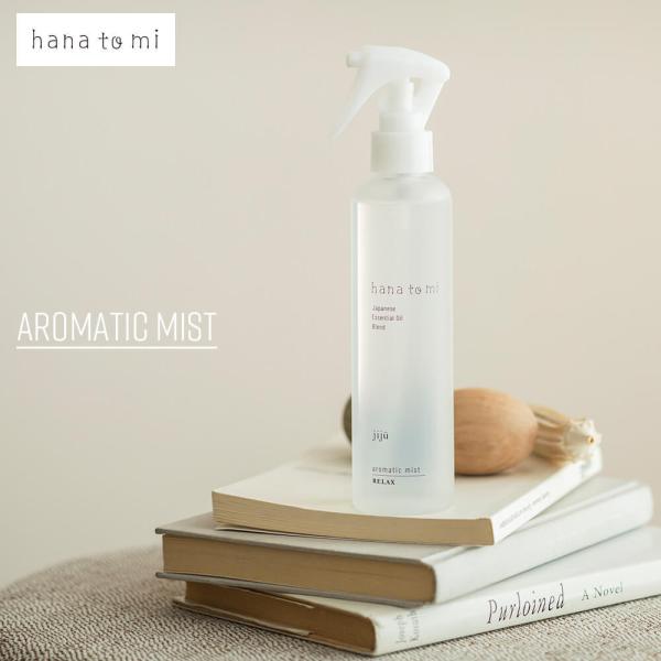 A} Xv[  L [Xv[ hana to mi A}eBbN~Xg Mtg v[g {  t[o[Ct AR99ȏ