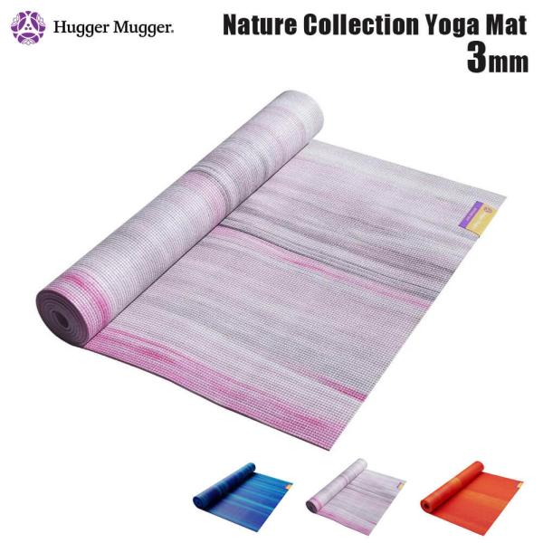 nK[}K[ K}bg Hugger Mugger lC`[RNV 3mm Ki