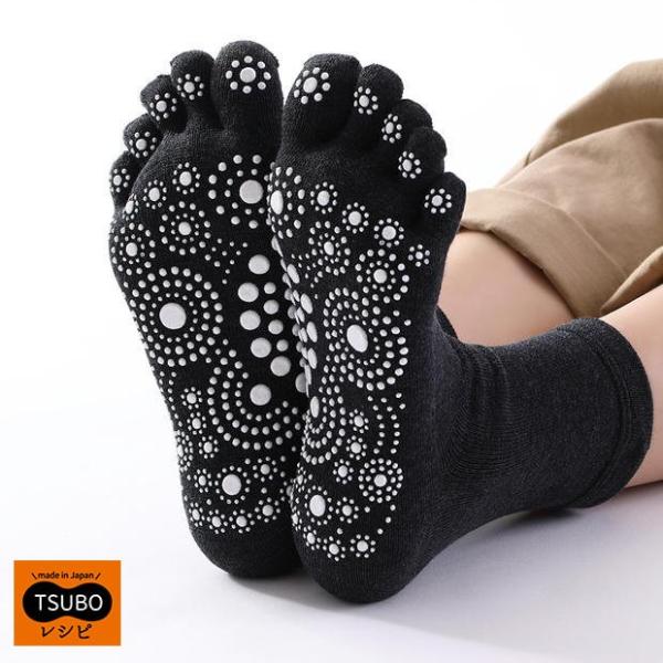 TSUBOVs C \bNX  { 5{w Y fB[X ڃ}bT[W