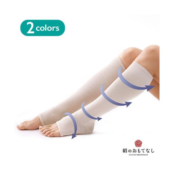 ̂ĂȂ ₷݃VNnC\bNX \bNX VN   i` { e\bNX