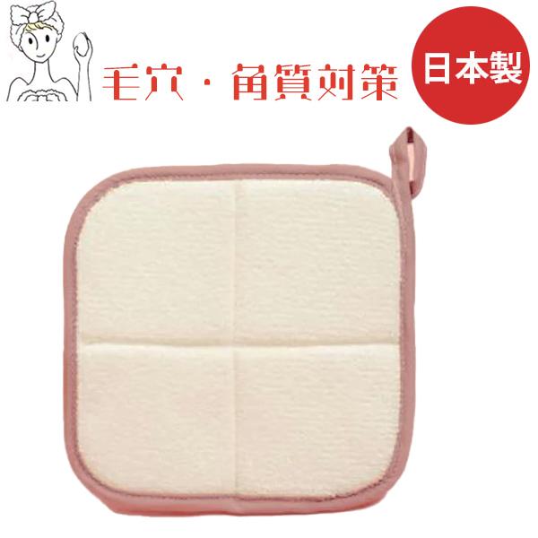 i`n} Suppin tFCXX|W p p ϗƂ CNƂ { SebNX Rbg S SH G|N