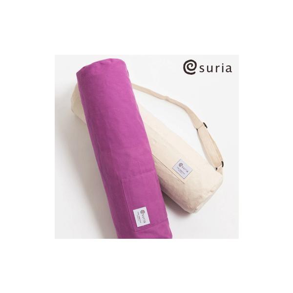 K}bg P[X obO suria XA I[KjbNRbg}bgobO 6mmΉ