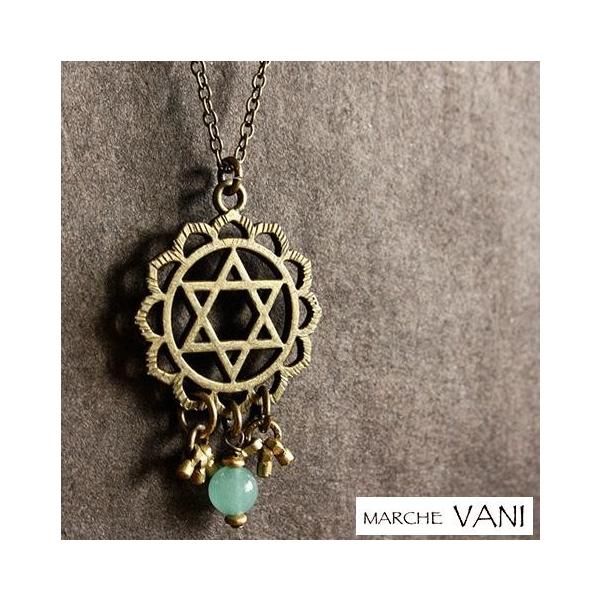 VANI lbNX `N anahata } K ANZT[ VR hNV ґz