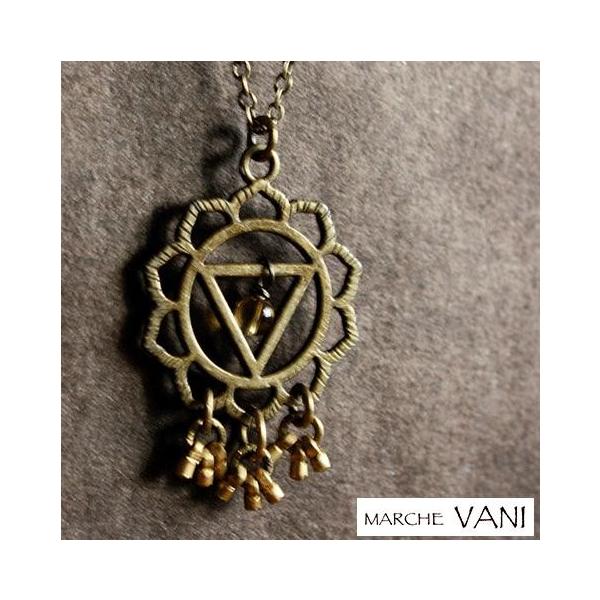 VANI lbNX `N manipura } K ANZT[ VR hNV ґz