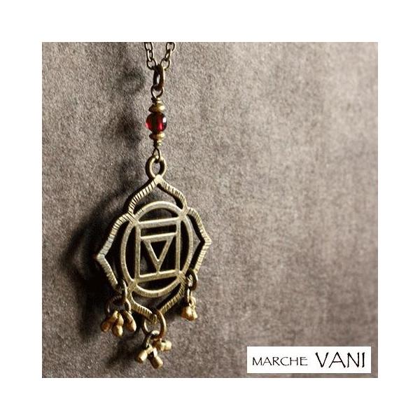 VANI lbNX `N muladhara } K ANZT[ VR hNV ґz