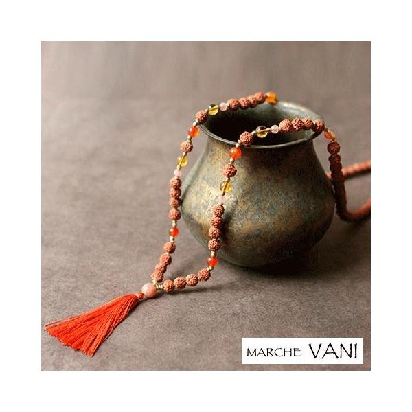 VANI �}�[���[ sun vani ���@�j �}�� ���K �A�N�Z�T���[ �V�R�� ���h���N�V�� �ґz