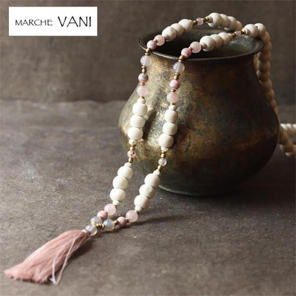 VANI }[[ gDV[ visionary  K lbNX fB[X AWA K  p[Xg[