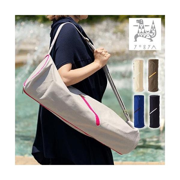 K}bg P[X oCJ[K}bgobO YOGYA K seBX K}bg obO  e