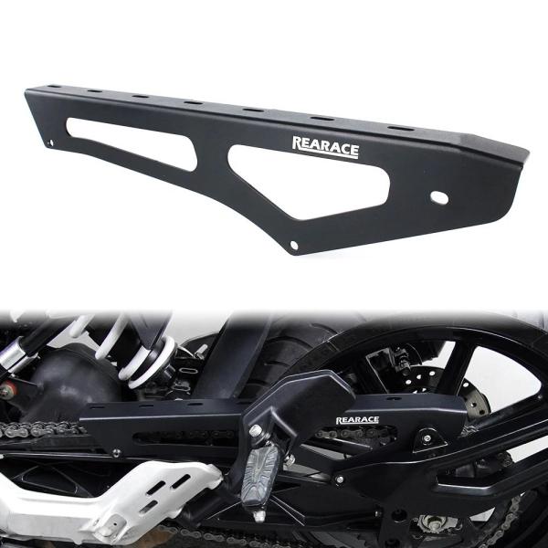 並行輸入品HUSQVARNA VITPILEN 125/200/250/401 SVARTPILEN チェーン