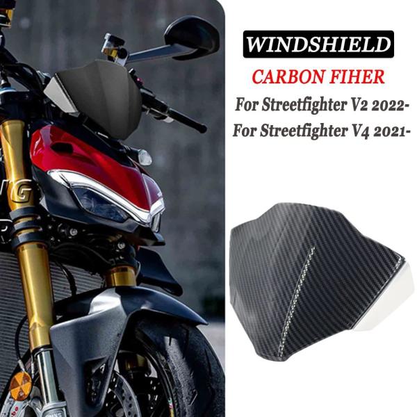 pstokyo_0250930a004196