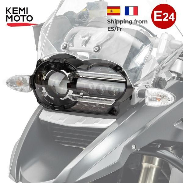 並行輸入品 BMW kemimoto r1200gs r 1200gsa 1200 gs 2004-2013 ヘッド