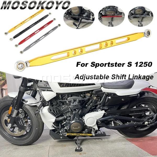 モンキーパーツ ニッシン ラジアル キャリパー ZX-14R ZZR1400 純正 NISSIN