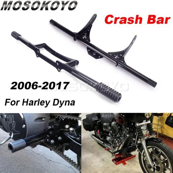 並行輸入品 ハーレーダビッドソン ダイナストリートボブローライダー