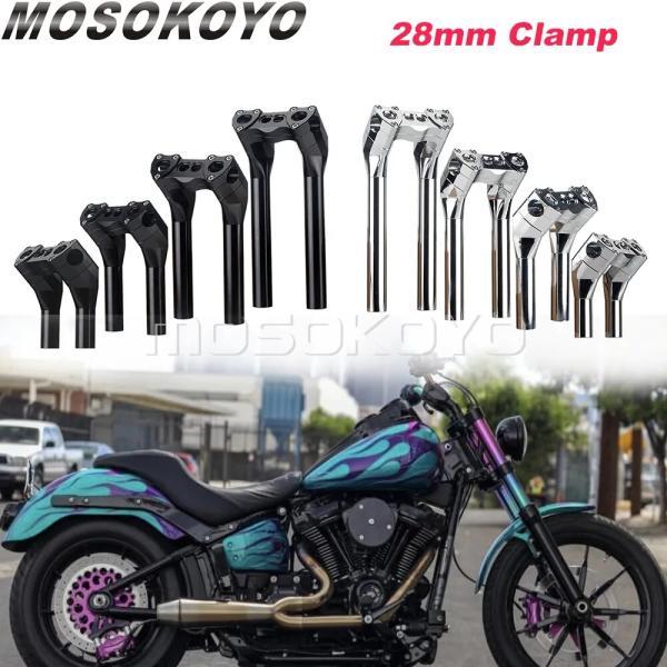 並行輸入品 ハーレーローライダーfxdls fxdlスーパーグライドfxdi