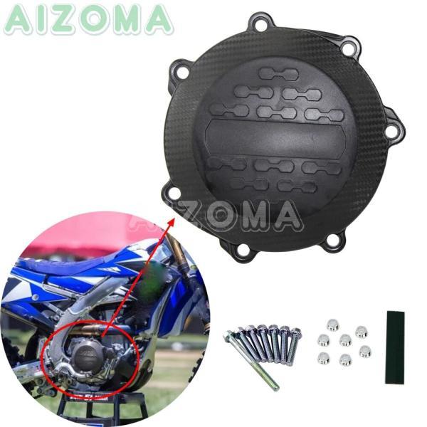 並行輸入品】 ヤマハ YZ250F YZ250FX WRF250 2014-2015 2016 2017 2018