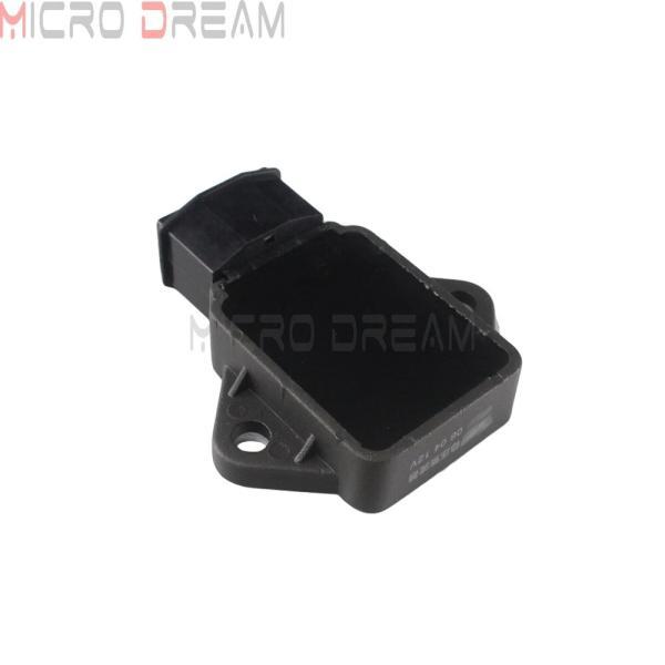 並行輸入品 ホンダ PC800 BROS400 NTV 400 650 BROS650 CB500 VTR250 VT250 MC20 VFR750 アルミバイ