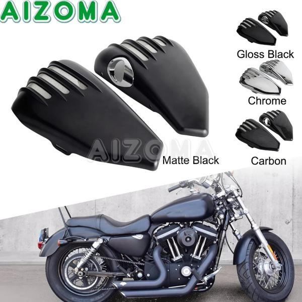 並行輸入品 ハーレーダビッドソン スポーツスターロードスターセブンティ2xl1200cxl1200t xl1200cx xl1200v xl1200x