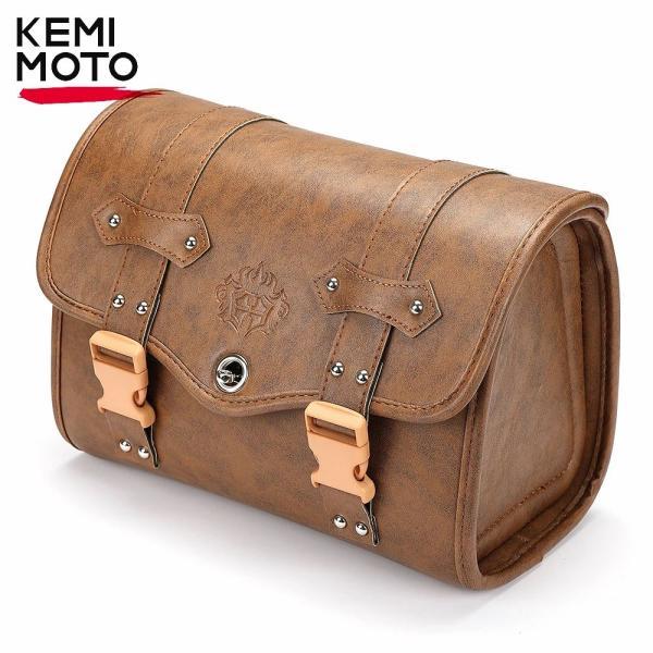 バッグ R s-l400.jpg