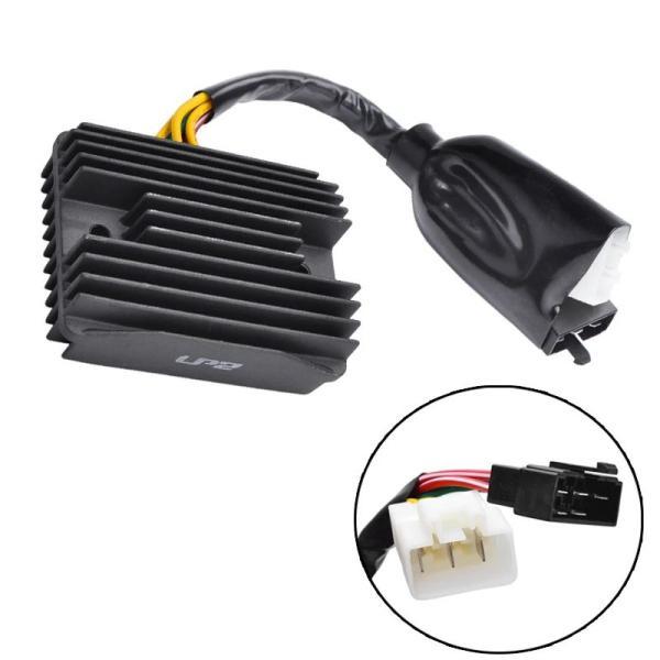 並行輸入品 ホンダ バイク-レギュレーター整流器RTV-1000R rtv 1000r rtv1000r rc5cbr1100xx cbr 1100 xx 11