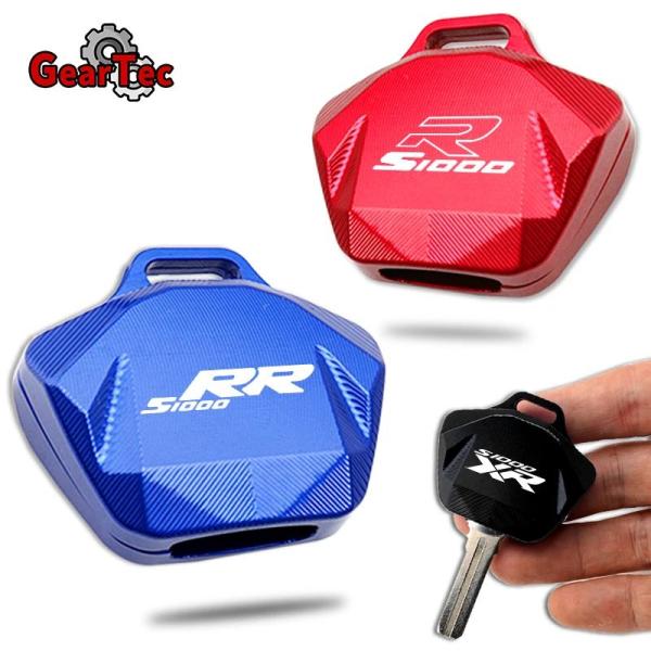 並行輸入品 BMW S1000RR S1000R S1000XR M1000RR XR 2014 2022 2021