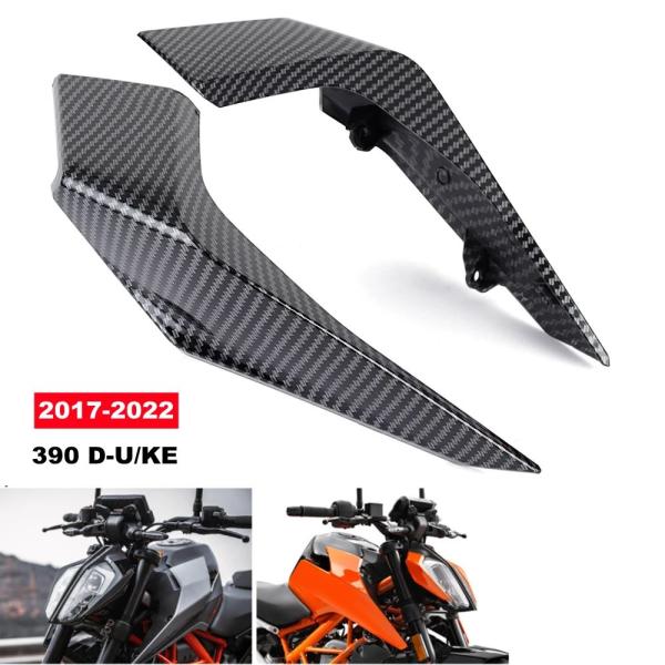 DUKE390ヘッドライト 楽天市場】USヘッドライト KTM Duke 125/200/390 - LED