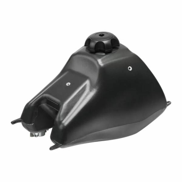 ホンダ XT250 バイク用タンク ホンダ XT250 バイク用タンク