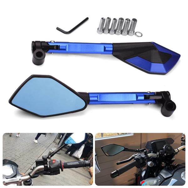  R100RS用サイドミラーです ngp-parts-o-store_90200-24005556