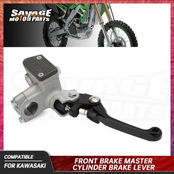 カワサキKX65 80 85 100 112 125 250 F R KDX 200R バイク用 カワサキKX65 80 85 100 112 125 250 F R KDX 200R バイク用