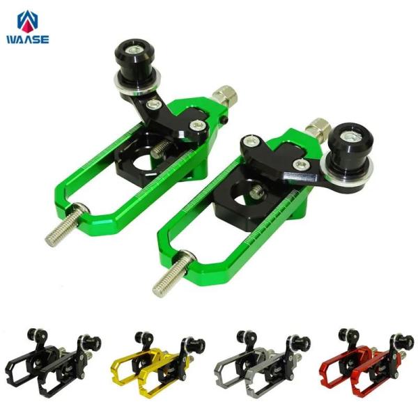 並行輸入品 カワサキニンジャZX-10R ZX10R 2008 2009 2010左 右