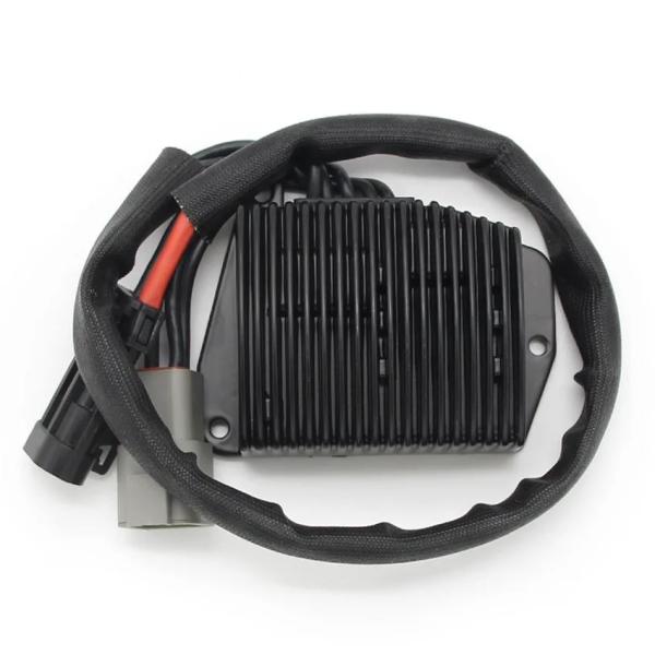 並行輸入品 ビューエル用 バイク電圧レギュレーター整流器Y0302A.02A8 XB9S XB9SL XB9SX XB12S XB12STT XB12SS XB12SCG LIGHTNING XB12R XB12X