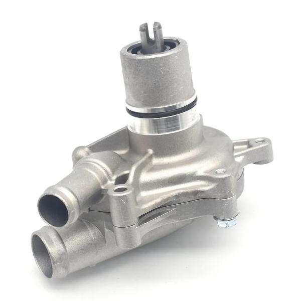並行輸入品 ホンダVRX400T NC33 NV400 NV600 NC40 STEED 400 VLX VT600