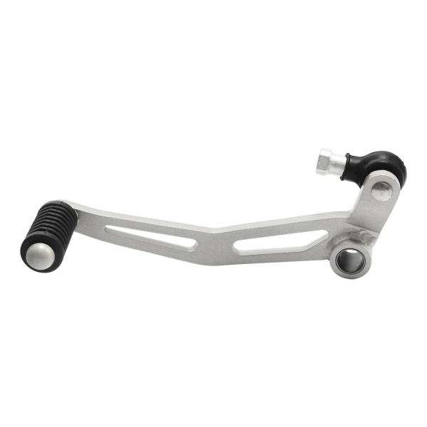 並行輸入品 シフトレバーペダル カワサキニンジャ400 2018 Z400 2023