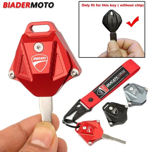 当店の商品は海外製品が主となります。画像をよくご確認お願いします。・商品はTOPもしくは、オプションでご選択の商品となります。オプションが複数有る場合などはオプションのものとなります。サイズ、カラーの間違いなど返品交換は出来ません。またTO...