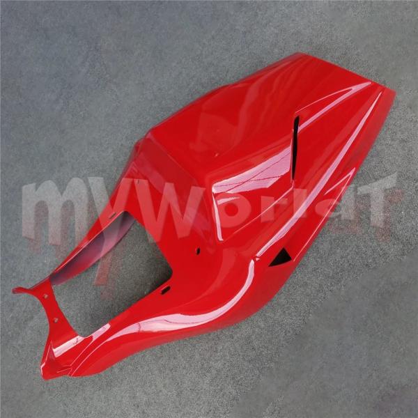 並行輸入品 ドゥカティリアシートカウルフェアリング 916 748 996 998 1994 95 96 97 98 99 01 02 03