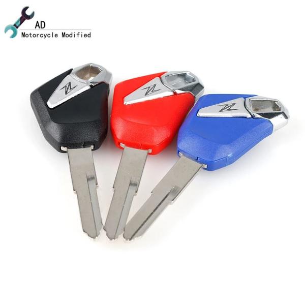 プキー出品 並行輸入品】 バイクパーツ カワサキ バイクアクセサリー用