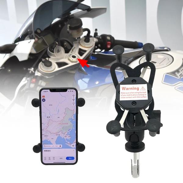 並行輸入品 BMW S1000 RR S1000RR 2010-2017 HP4 2016 2012 2013 2014