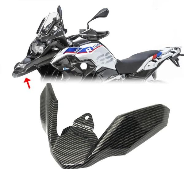 R1250gsaくちばしカーボンパーツ Shop by Make & Model - BMW - R