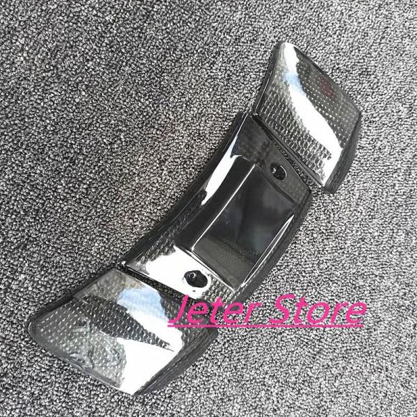 並行輸入品 JIG 3KJジョグ アーティスティックブレード DRAKKKELIGHT 1990 JOGアーティスティック テールライトカバー 3KJリアライトカバー R B