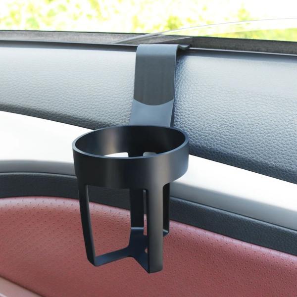 並行輸入品 BMW E60 フォードフォーカス2 クーガ マツダCX-5 フォルクスワーゲンポロ ゴルフ46 GTI用ドリンクホルダー