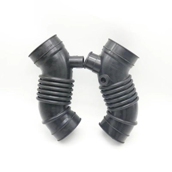 並行輸入品 トヨタランドクルーザープラド LC120 2003-09 2TR 3RZ