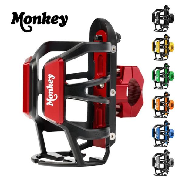 並行輸入品】 Z125 モンキーロゴホンダ Z 125 Z-125