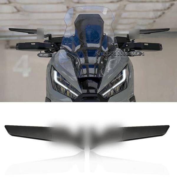 X-ADV ミラーセット バイク用ミラー X-ADV」の人気商品一覧